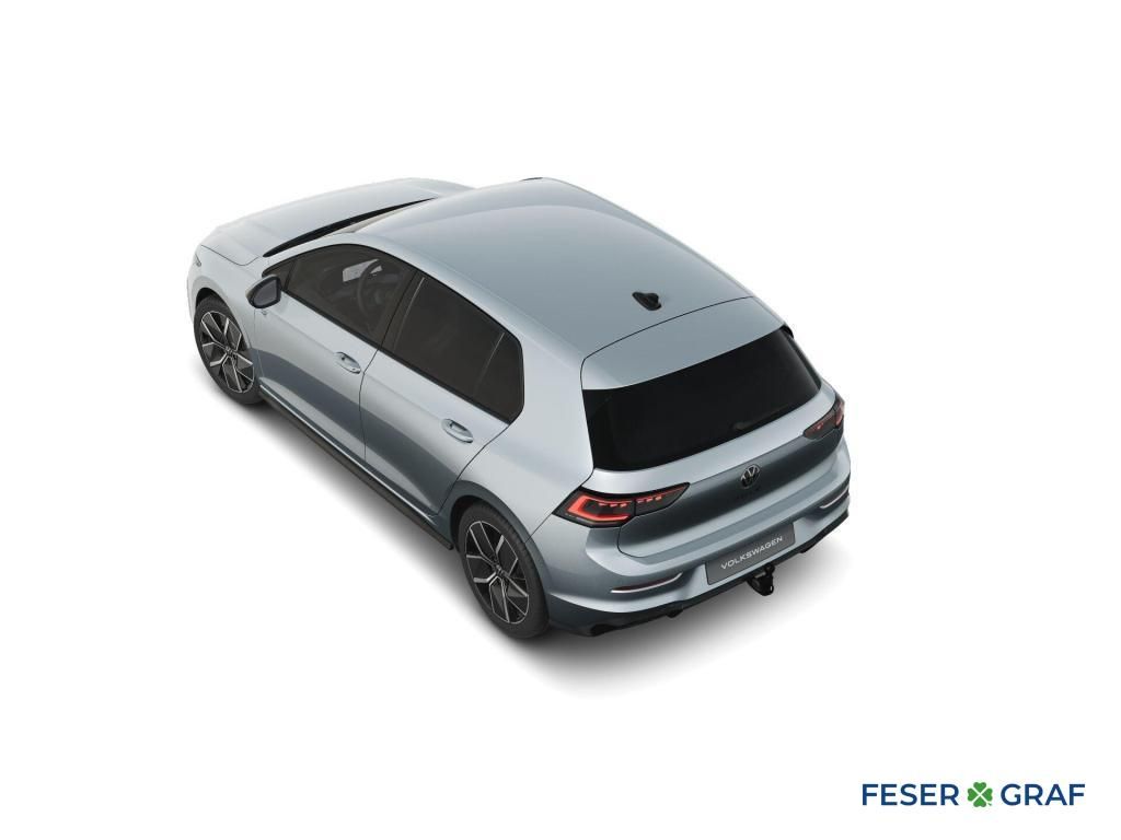 Volkswagen Golf - Bild 22