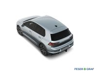Volkswagen Golf - Vorschau Bild 22