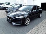 Cupra Leon VZ DSG 2.0 TSI|Beats|FullLink|FaPa M| - Cupra Leon in Nürnberg