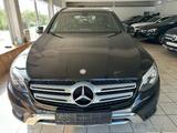 Mercedes-Benz GLC 220 d 4Matic: Netto=15800.-euro - Mercedes-Benz GLC 220 in Bonn