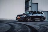 Seat Leon 2.0 TSI CUPRA 4Drive DSG Sportstourer  - Seat Leon: Sport