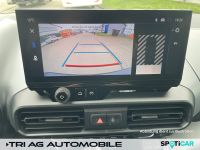 Opel Combo - Vorschau Bild 15