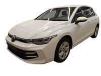 Volkswagen Golf - Vorschau Bild 4