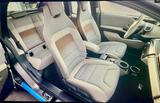 BMW i3 (120 Ah), 125kW - TOP Auto für die Stadt