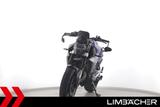 BMW F 900 R - Mivv, Raximo, - BMW R 90