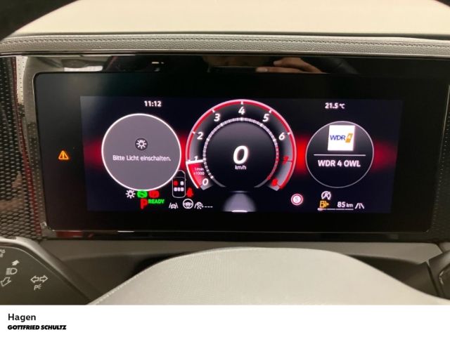 Volkswagen Tiguan - Bild 14