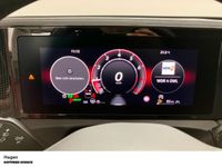Volkswagen Tiguan - Vorschau Bild 14