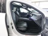 Mercedes-Benz E 450 d 4M T Avantgarde Advanced Plus AHK LED Pa - mit Diesel-Antrieb: Weiß, Ambiente-Beleuchtung