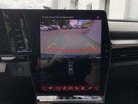 Renault Scenic - Vorschau Bild 29