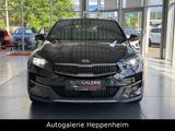 Kia XCeed Xdition/AUTOMATIK/NAVI/ACC/KAMERA - Kia XCeed: Automatik