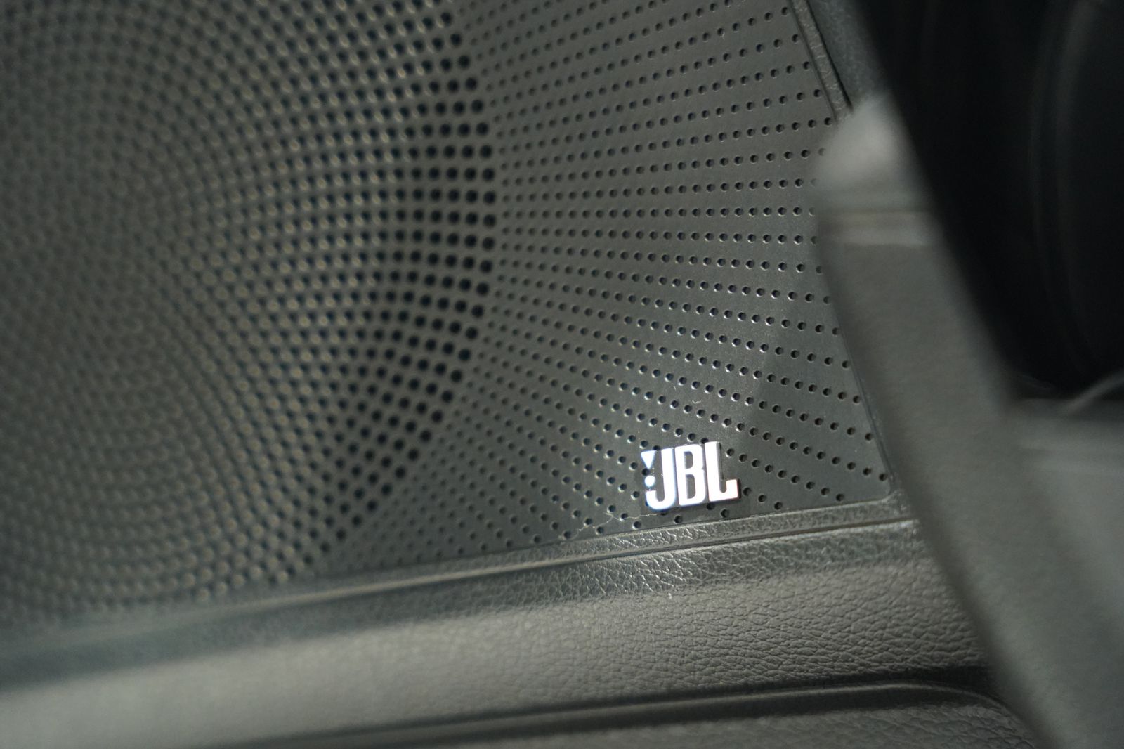 Kia Pro Cee 039 D Proceed