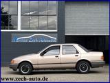 Ford Sierra 2,0 CL * Erst 45.100 KM * Erstlack * - Ford Sierra Gebrauchtwagen