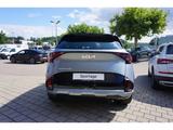 Kia Sportage 1.6T 180 AWD GT Line DCT7 Drive Sound P - Kia Sportage: 1.7