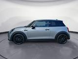 MINI Cooper R-Kamera, Sitzheizung, Komfortzugang - MINI Gebrauchtwagen von 2024