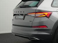 Skoda Kodiaq - Vorschau Bild 37