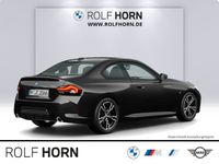 BMW 218 - Vorschau Bild 5