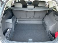 Volkswagen Tayron - Vorschau Bild 18
