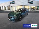 Peugeot 308 1.5 BlueHDi 130 EAT SW Allure (EURO 6d)