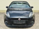 Abarth Grande Punto 1.4 16V Turbo - Abarth aus 2009