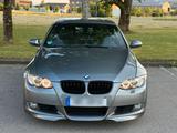 BMW Bmw 325i Cabrio E93 Xenon, Leder, PDC, - BMW 325 aus 2017