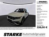 Volkswagen Tiguan Allspace 2.0 TDI DSG 4M Elegance  Panodac - Volkswagen Tiguan Allspace: Elegance