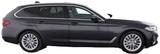 BMW 530e Tausch gegen i4, T LUX,LAS,HUD,KEYL,AMB - BMW: Gegen