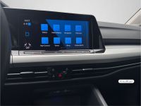 Volkswagen Golf - Vorschau Bild 12