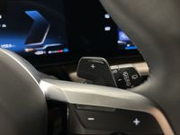 BMW X1 - Vorschau Bild 28