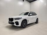BMW X5 xDrive 45e Hybrid  M-Pack - Apple CarPlay - T - BMW X5 Gebrauchtwagen
