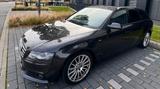 Audi A4 2.7 TDI V6  Avant Sportpaket, 2. Hand
