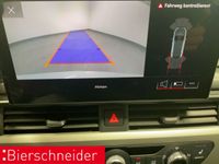 Audi A4 - Vorschau Bild 24