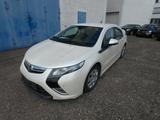 Opel Ampera ePionier Edition"Leder"Navi"Kamera - Opel Ampera Gebrauchtwagen