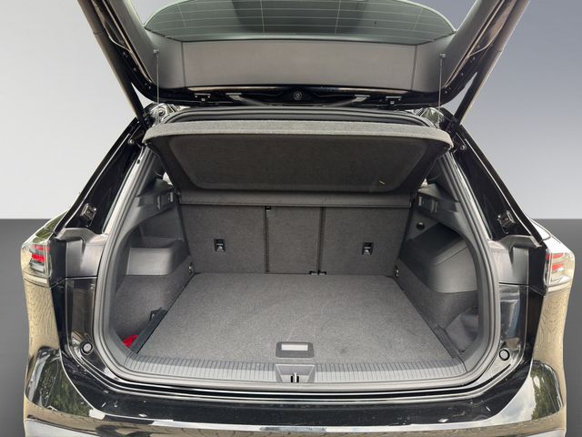 Tiguan 2.0 TDI Goal DSG