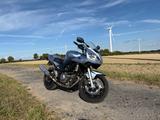 Suzuki Sv650s - Offers