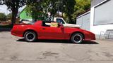 Pontiac Trans Am - Pontiac Trans Am von privat