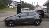 Mazda 2 1.5L e-SKYACTIV G 90PS 6MT FWD CENTER-LINE CON - Mazda 2 aus 2025
