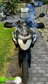 Triumph TRIUMPH Tiger 900 GT Pro - TRIUMPH TIGER 900 GT