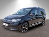 Volkswagen Caddy Cargo 1.5TSI DSG Navi Klimaanlage PDC RFK - Benzin Kastenwagen Automatik