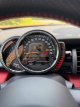 MINI Cooper | F56 | harman kardon | 2 Radsätze  - MINI MINI: R