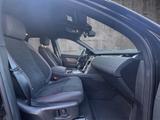 Land Rover Discovery Sport D180 R-Dynamic S AWD Panorama So - Land Rover Discovery Sport: R Dynamic