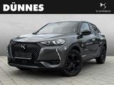 Citroën DS3 E-TENSE Crossback PERFORMANCE LINE - Citroën DS3: Automatik