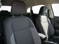 Volkswagen Taigo - Vorschau Bild 10