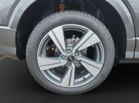 Audi Q2 - Vorschau Bild 10