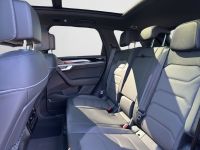 Volkswagen Touareg - Vorschau Bild 15