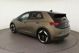 Volkswagen ID.3 Pro S 150kW Klima*Tempo*PDC*RFK*SH*Nav - Volkswagen ID.3 in Düsseldorf