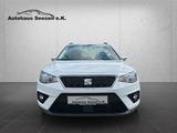Seat Arona Style*Navi*PDC*SHZ*Tempomat* - Seat Arona Style mit Diesel-Antrieb