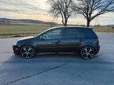 Volkswagen Golf GTI Edition 30 Top Zustand Xenon Pdc Shz - Volkswagen Gebrauchtwagen von 2008