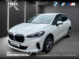 BMW 216i Active Tourer+AUTOMATIK+LIVE COCKPIT PRO+HE - BMW 216 Active Tourer in Duisburg