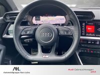 Audi S3 - Vorschau Bild 14