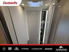 Autohaus Thorwesten Gebrauchtwagen